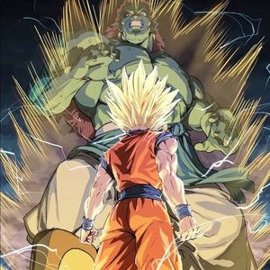 Meet your Posher, Javier